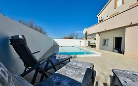 Holiday Home 4All By Interhome